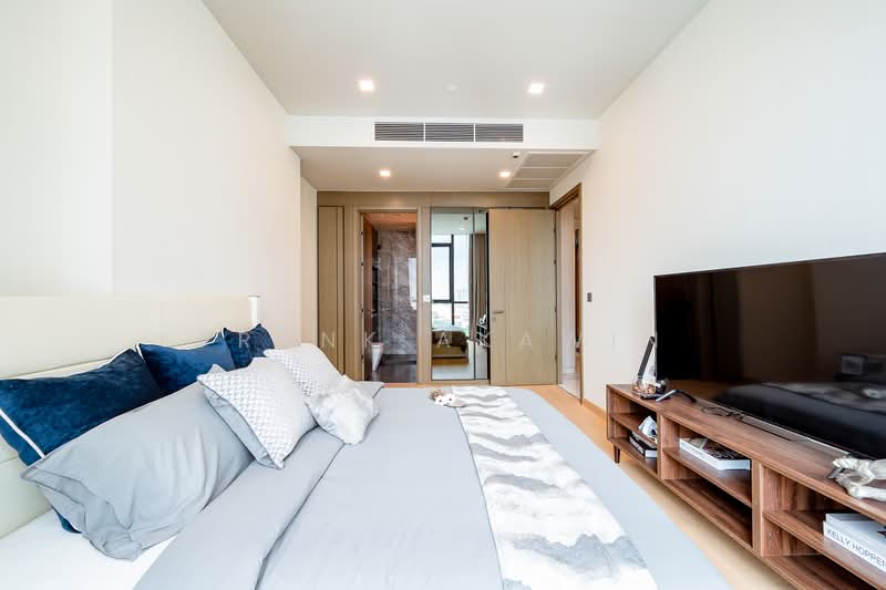 For Sale - The Monument Thonglor, Bangkok