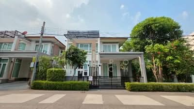 ขาย - The Gallery House ลาดพร้าว 1, กรุงเทพ