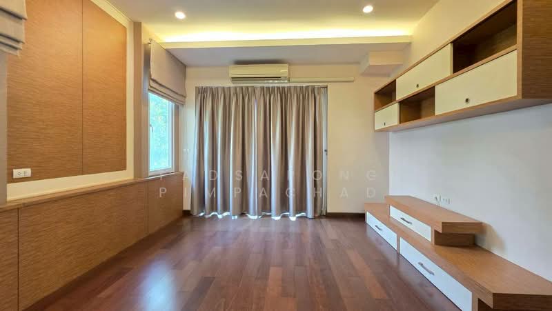 The Gallery House ลาดพร้าว 1, Bangkok, Jom Phon, Chatuchak, Bangkok, 4 Bedrooms, 252 sqm, Single Detached House For Sale, by Tadsapong Pimpachad, 500213253 - DDproperty.com