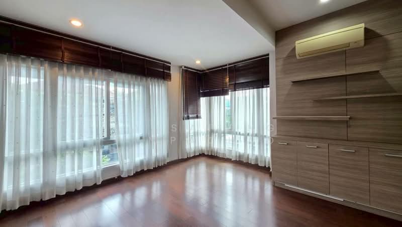 The Gallery House ลาดพร้าว 1, กรุงเทพ, จอมพล, จตุจักร, กรุงเทพ, 252 ตร.ม., บ้านเดี่ยว ขาย, โดย Tadsapong Pimpachad, 500213253 - DDproperty.com