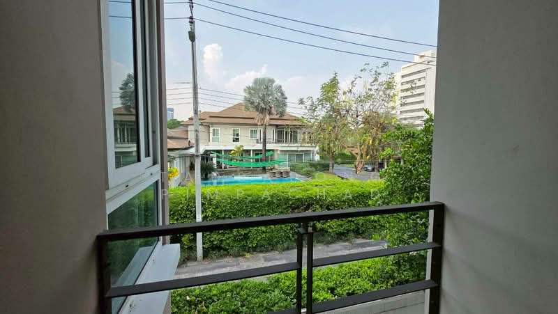 The Gallery House ลาดพร้าว 1, Bangkok, Jom Phon, Chatuchak, Bangkok, 4 Bedrooms, 252 sqm, Single Detached House For Sale, by Tadsapong Pimpachad, 500213253 - DDproperty.com