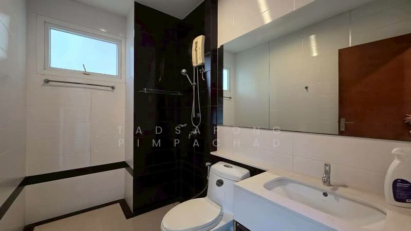 The Gallery House ลาดพร้าว 1, Bangkok, Jom Phon, Chatuchak, Bangkok, 4 Bedrooms, 252 sqm, Single Detached House For Sale, by Tadsapong Pimpachad, 500213253 - DDproperty.com