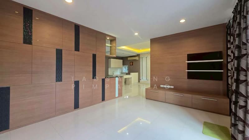 The Gallery House ลาดพร้าว 1, Bangkok, Jom Phon, Chatuchak, Bangkok, 4 Bedrooms, 252 sqm, Single Detached House For Sale, by Tadsapong Pimpachad, 500213253 - DDproperty.com