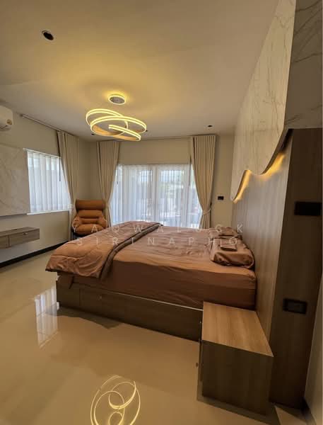 //maps.app.goo.gl/uPSSMNmiss3nRBnL9?g_st=ipc, ชลบุรี, หนองปรือ, บางละมุง, ชลบุรี, 500 ตร.ม., วิลล่า ขาย, โดย Yaowaluck Sirinapho, 500213257 - DDproperty.com