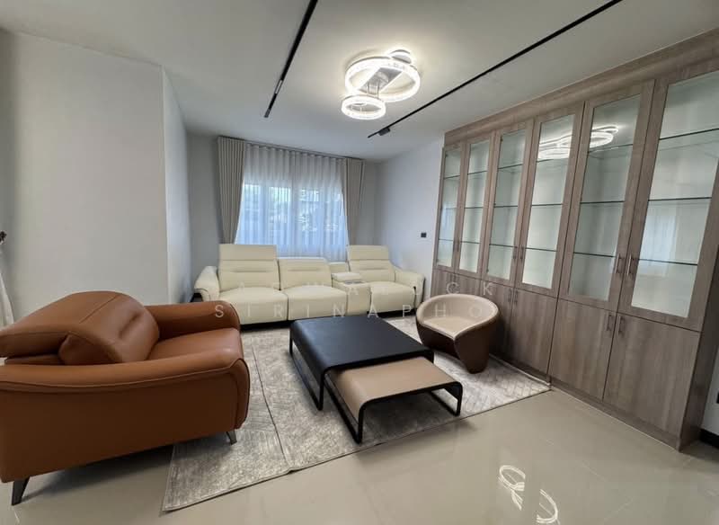 //maps.app.goo.gl/uPSSMNmiss3nRBnL9?g_st=ipc, ชลบุรี, หนองปรือ, บางละมุง, ชลบุรี, 500 ตร.ม., วิลล่า ขาย, โดย Yaowaluck Sirinapho, 500213257 - DDproperty.com