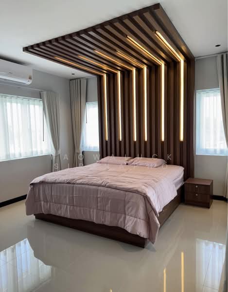 //maps.app.goo.gl/uPSSMNmiss3nRBnL9?g_st=ipc, ชลบุรี, หนองปรือ, บางละมุง, ชลบุรี, 500 ตร.ม., วิลล่า ขาย, โดย Yaowaluck Sirinapho, 500213257 - DDproperty.com