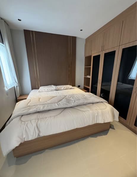 //maps.app.goo.gl/uPSSMNmiss3nRBnL9?g_st=ipc, ชลบุรี, หนองปรือ, บางละมุง, ชลบุรี, 500 ตร.ม., วิลล่า ขาย, โดย Yaowaluck Sirinapho, 500213257 - DDproperty.com