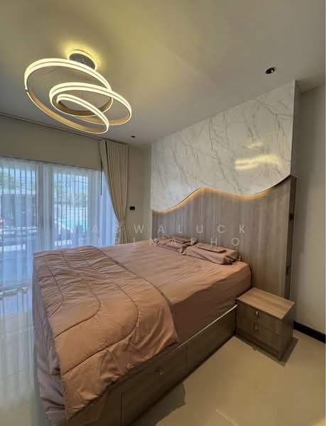 //maps.app.goo.gl/uPSSMNmiss3nRBnL9?g_st=ipc, ชลบุรี, หนองปรือ, บางละมุง, ชลบุรี, 500 ตร.ม., วิลล่า ขาย, โดย Yaowaluck Sirinapho, 500213257 - DDproperty.com