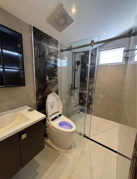 Large Pool Villa Pattaya, Chon Buri (Pattaya), Nong Pru, Bang Lamung (Pattaya), Chon Buri (Pattaya), 5 Bedrooms, 500 sqm, Villa For Sale, by Yaowaluck Sirinapho, 500213257 - DDproperty.com