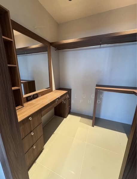 Large Pool Villa Pattaya, Chon Buri (Pattaya), Nong Pru, Bang Lamung (Pattaya), Chon Buri (Pattaya), 5 Bedrooms, 500 sqm, Villa For Sale, by Yaowaluck Sirinapho, 500213257 - DDproperty.com