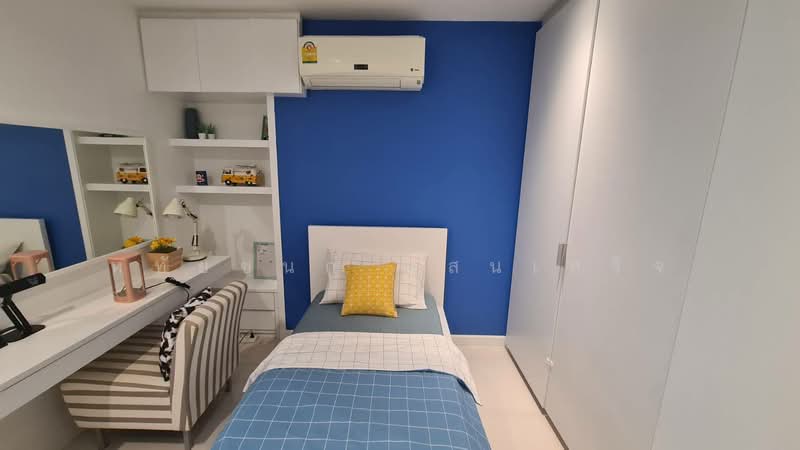 Sukhumvit Living Town (สุขุมวิท ลิฟวิ่ง ทาวน์), กรุงเทพ, 299 ถนนสุขุมวิท 21, คลองเตยเหนือ, วัฒนา, กรุงเทพ, 80 ตร.ม., คอนโด ให้เช่า, โดย หทัยชนก แสนเสร็จ, 500213260 - DDproperty.com