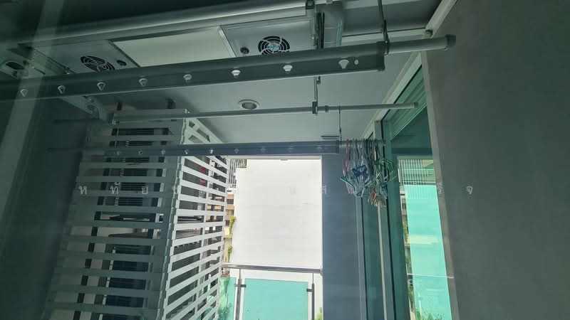 Sukhumvit Living Town, Bangkok, 299 Sukhumvit 21 Road, Khlongtoei Nua, Watthana, Bangkok, 2 Bedrooms, 80 sqm, Condo For Rent, by หทัยชนก แสนเสร็จ, 500213260 - DDproperty.com