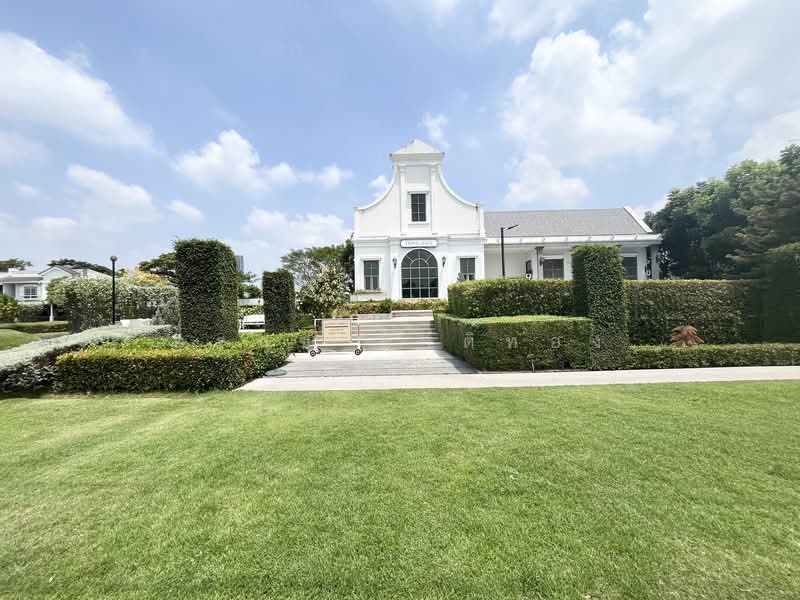 Indy Bangna km.7(1) : อินดี้ บางนา กม.7(1), สมุทรปราการ, ถนนบางนา-ตราด, บางแก้ว, บางพลี, สมุทรปราการ, 89 ตร.ม., ทาวน์เฮ้าส์ ให้เช่า, โดย อรนุช ชาติทอง, 500213261 - DDproperty.com