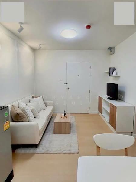 Smart Condo Rama 2 : สมาร์ท คอนโด พระราม2, กรุงเทพ, ซอยรักสินพงษ์ ถนนพระราม2, แสมดำ, บางขุนเทียน, กรุงเทพ, 29 ตร.ม., คอนโด ขาย, โดย Poonyaporn Veerabulyarit, 500213262 - DDproperty.com