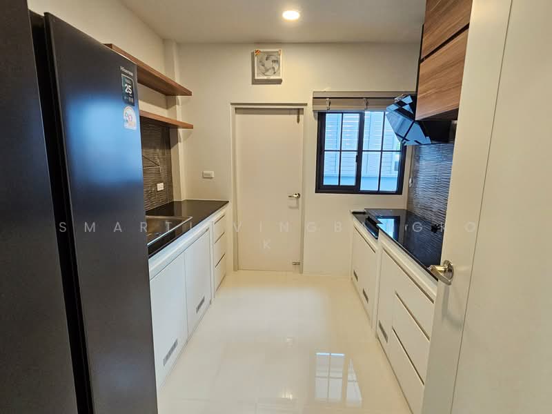 Centro Bangna : เซนโทร บางนา, สมุทรปราการ, 111 ซอย3, บางแก้ว, บางพลี, สมุทรปราการ, 293 ตร.ม., บ้านเดี่ยว ให้เช่า, โดย SmartLivingBangkok, 500213263 - DDproperty.com