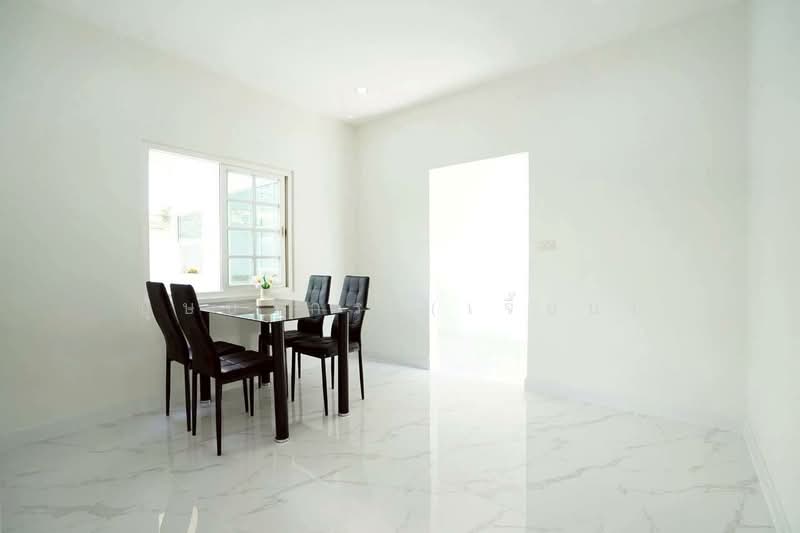 Baan Lapawan 17 : บ้านลภาวัน 17, นนทบุรี, ถนน ราชพฤกษ์, บางรักน้อย, เมืองนนทบุรี, นนทบุรี, 150 ตร.ม., ทาวน์เฮ้าส์ ขาย, โดย บุษบากร (เจี๊ยบ), 500213268 - DDproperty.com