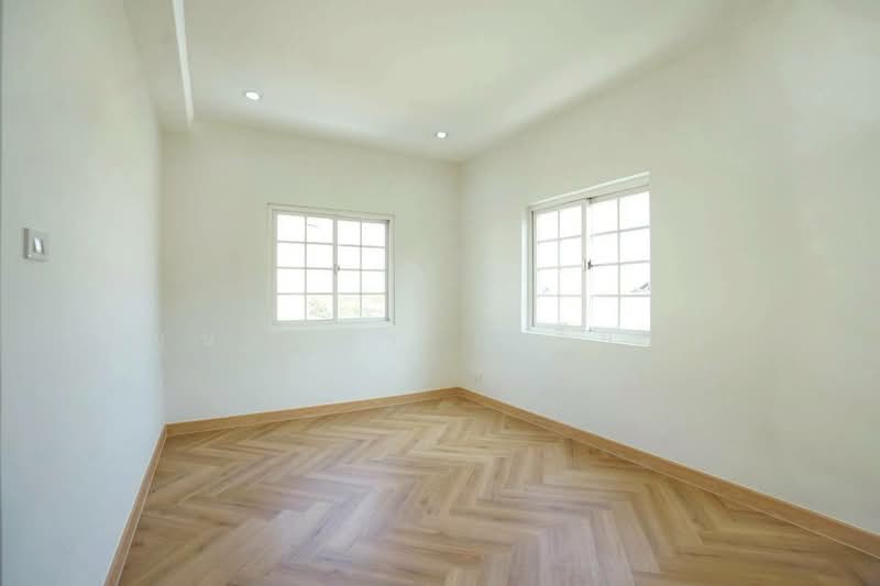 Baan Lapawan 17 : บ้านลภาวัน 17, นนทบุรี, ถนน ราชพฤกษ์, บางรักน้อย, เมืองนนทบุรี, นนทบุรี, 150 ตร.ม., ทาวน์เฮ้าส์ ขาย, โดย บุษบากร (เจี๊ยบ), 500213268 - DDproperty.com