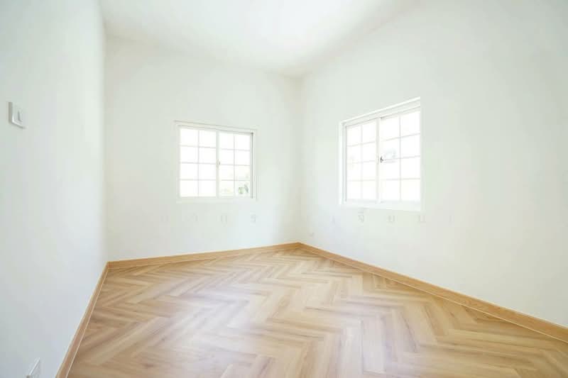 Baan Lapawan 17 : บ้านลภาวัน 17, นนทบุรี, ถนน ราชพฤกษ์, บางรักน้อย, เมืองนนทบุรี, นนทบุรี, 150 ตร.ม., ทาวน์เฮ้าส์ ขาย, โดย บุษบากร (เจี๊ยบ), 500213268 - DDproperty.com