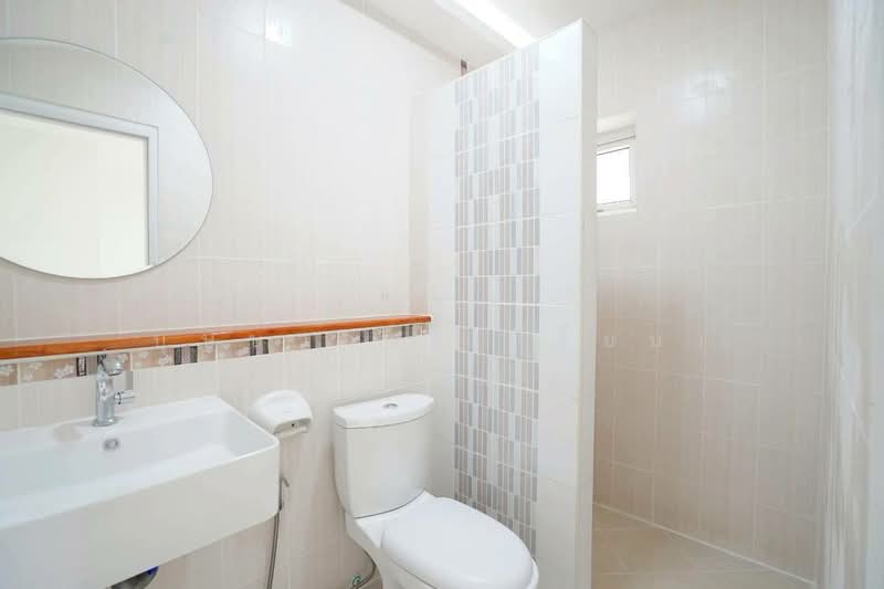 For Sale - Baan Lapawan 17, Nonthaburi