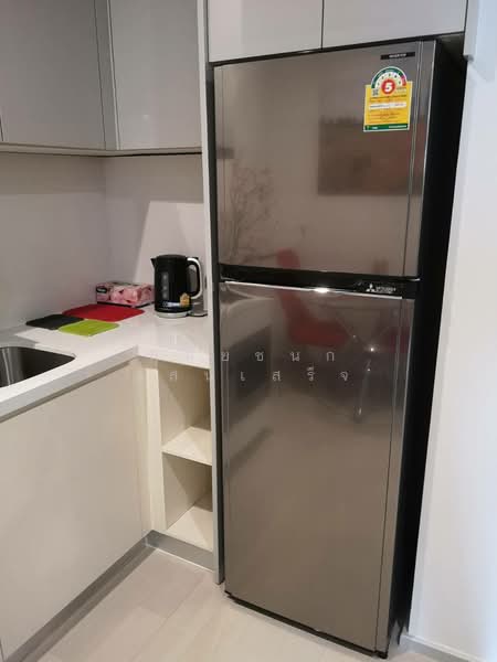 Noble Ploenchit, Bangkok, 1035 Ploenchit  Road, Lumphini, Pathum Wan, Bangkok, 1 Bedroom, 53 sqm, Condo For Rent, by หทัยชนก แสนเสร็จ, 500213270 - DDproperty.com