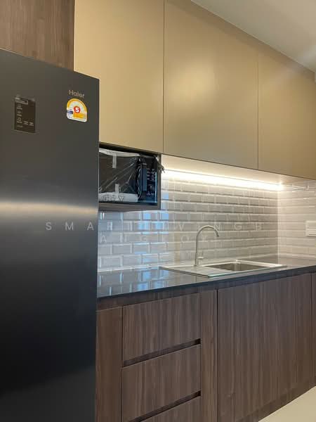 Centro Bangna, Samut Prakan, 111 Soi 3, Bang Kaeo, Bang Plee, Samut Prakan, 4 Bedrooms, 303 sqm, Single Detached House For Rent, by SmartLivingBangkok, 500213272 - DDproperty.com