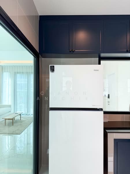 Setthasiri Watcharapol-Theprak, Bangkok, 459/118 Rattanakosin Sonpot Alley, Tha Rang, Bang Khen, Bangkok, 4 Bedrooms, 206 sqm, Single Detached House For Sale, by Chanon Phangchienghien, 500213275 - DDproperty.com