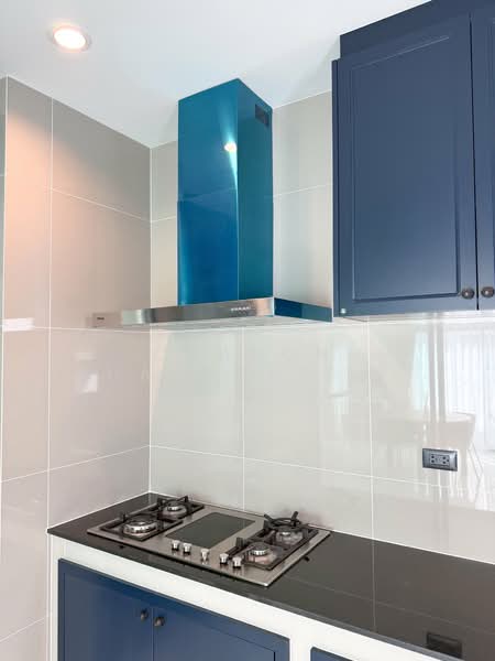 Setthasiri Watcharapol-Theprak, Bangkok, 459/118 Rattanakosin Sonpot Alley, Tha Rang, Bang Khen, Bangkok, 4 Bedrooms, 206 sqm, Single Detached House For Sale, by Chanon Phangchienghien, 500213275 - DDproperty.com