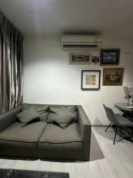 Rhythm Asoke : ริทึ่ม อโศก, กรุงเทพ, 299 ถนนอโศก - ดินแดง, มักกะสัน, ราชเทวี, กรุงเทพ, 45 ตร.ม., คอนโด ให้เช่า, โดย หทัยชนก แสนเสร็จ, 500213277 - DDproperty.com