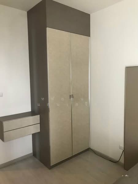 Rhythm Asoke, Bangkok, 299 Asoke - Dindaeng Road, Makkasan, Ratchathewi, Bangkok, 2 Bedrooms, 45 sqm, Condo For Rent, by หทัยชนก แสนเสร็จ, 500213277 - DDproperty.com