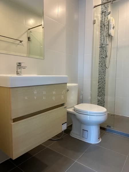 Metro Sky Bang Son Interchange (Prachachuen) : เมโทร สกาย บางซ่อน อินเตอร์เชนจ์ (ประชาชื่น), กรุงเทพ, 769 ถนนประชาชื่น, วงศ์สว่าง, บางซื่อ, กรุงเทพ, 28 ตร.ม., คอนโด ให้เช่า, โดย พิมพ์ภัทรา แจ่มอุลิตรัตน, 500213279 - DDproperty.com