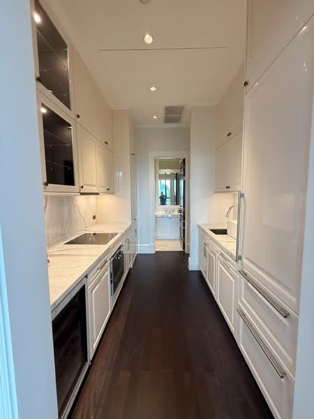 98 Wireless, Bangkok, 98 Wireless Road, Lumphini, Pathum Wan, Bangkok, 2 Bedrooms, 120 sqm, Condo For Sale, by Chanon Phangchienghien, 500213280 - DDproperty.com