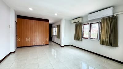 ขาย - การเคหะ3, นนทบุรี