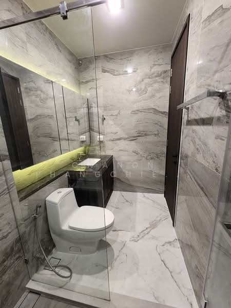 LAVIQ Sukhumvit 57, Bangkok, Soi Sukhumvit 57, Sukhumvit Road, Khlong Tan Nua, Watthana, Bangkok, 1 Bedroom, 43 sqm, Condo For Rent, by Chanon Phangchienghien, 500213288 - DDproperty.com