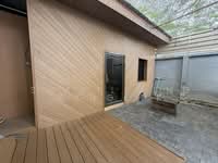 ขาย - Sathorn Business Park : สาทร บิซิเนส ปาร์ค, กรุงเทพ