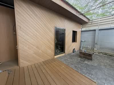 ขาย - Sathorn Business Park : สาทร บิซิเนส ปาร์ค, กรุงเทพ