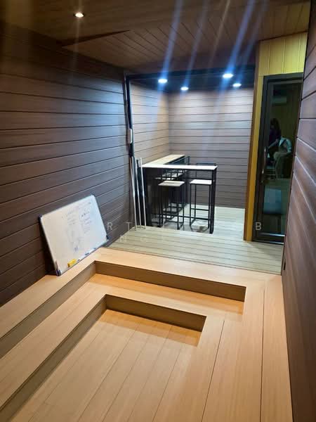 Sathorn Business Park, Bangkok, 733 Krung Thonburi Road, Khlong Ton Sai, Khlong San, Bangkok, , 260 sqm, Shophouse For Sale, by SmartLivingBangkok, 500213291 - DDproperty.com