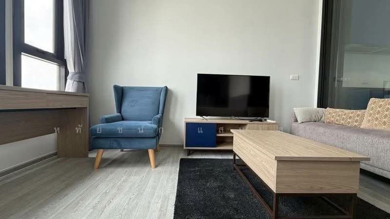 XT Ekkamai : เอ็กซ์ที เอกมัย, กรุงเทพ, 259 ถนนสุขุมวิท 63, คลองตันเหนือ, วัฒนา, กรุงเทพ, 30 ตร.ม., คอนโด ให้เช่า, โดย หทัยชนก แสนเสร็จ, 500213298 - DDproperty.com