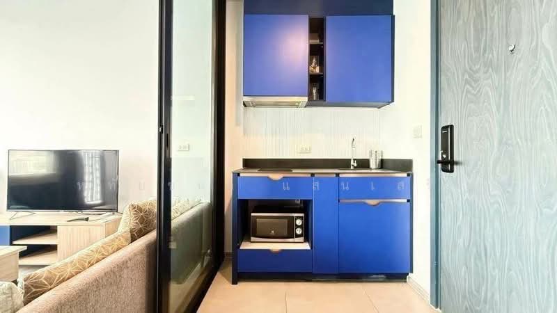 XT Ekkamai : เอ็กซ์ที เอกมัย, กรุงเทพ, 259 ถนนสุขุมวิท 63, คลองตันเหนือ, วัฒนา, กรุงเทพ, 30 ตร.ม., คอนโด ให้เช่า, โดย หทัยชนก แสนเสร็จ, 500213298 - DDproperty.com