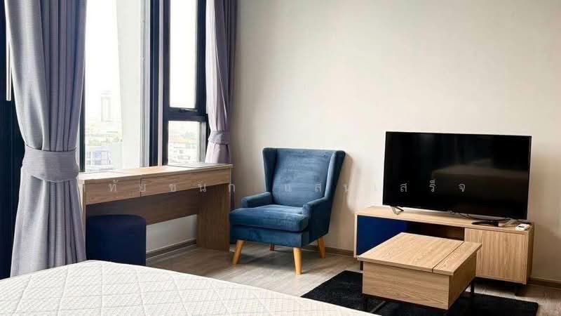 XT Ekkamai : เอ็กซ์ที เอกมัย, กรุงเทพ, 259 ถนนสุขุมวิท 63, คลองตันเหนือ, วัฒนา, กรุงเทพ, 30 ตร.ม., คอนโด ให้เช่า, โดย หทัยชนก แสนเสร็จ, 500213298 - DDproperty.com