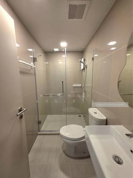 COBE Kaset-Sripatum : โค้บบ์ เกษตร-ศรีปทุม, กรุงเทพ, Phahon Yothin Rd, ลาดยาว, จตุจักร, กรุงเทพ, 31 ตร.ม., คอนโด ให้เช่า, โดย หทัยชนก แสนเสร็จ, 500213300 - DDproperty.com