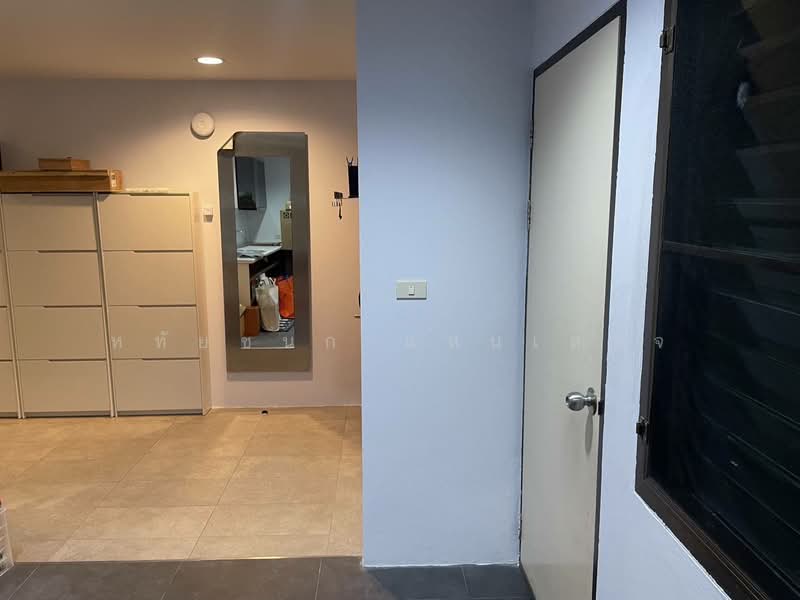 Asoke Towers, Bangkok, Sukhumvit 21 Road, Khlongtoei Nua, Watthana, Bangkok, 1 Bedroom, 78 sqm, Condo For Rent, by หทัยชนก แสนเสร็จ, 500213302 - DDproperty.com