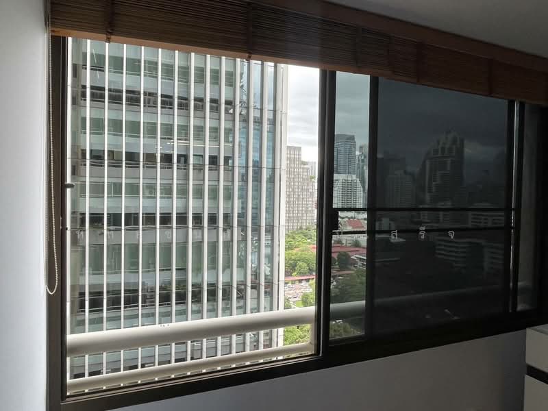 Asoke Towers : อโศก ทาวเวอร์, กรุงเทพ, ถนนสุขุมวิท 21, คลองเตยเหนือ, วัฒนา, กรุงเทพ, 78 ตร.ม., คอนโด ให้เช่า, โดย หทัยชนก แสนเสร็จ, 500213302 - DDproperty.com