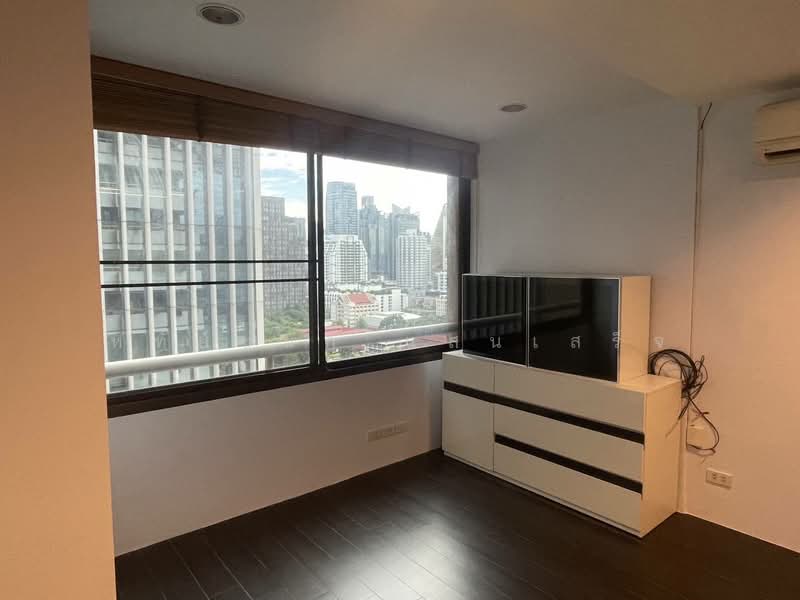 Asoke Towers : อโศก ทาวเวอร์, กรุงเทพ, ถนนสุขุมวิท 21, คลองเตยเหนือ, วัฒนา, กรุงเทพ, 78 ตร.ม., คอนโด ให้เช่า, โดย หทัยชนก แสนเสร็จ, 500213302 - DDproperty.com