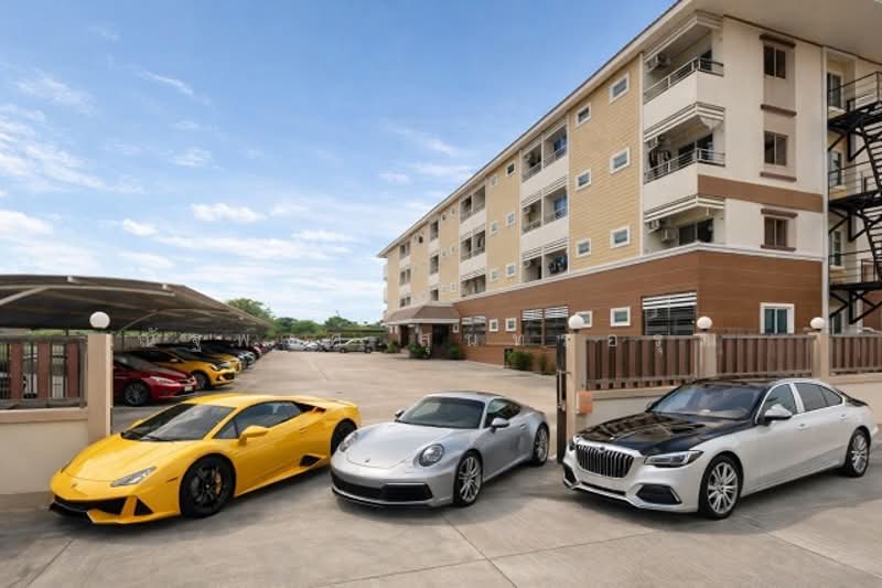 ขาย - ไม่พบโครงการ, ระยอง