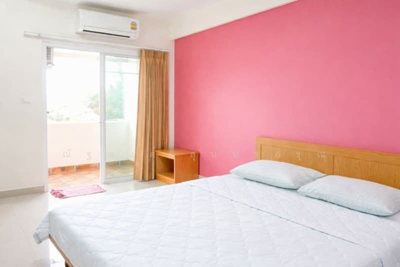 ขาย - ไม่พบโครงการ, ระยอง