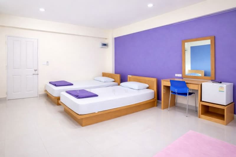 ขาย - ไม่พบโครงการ, ระยอง