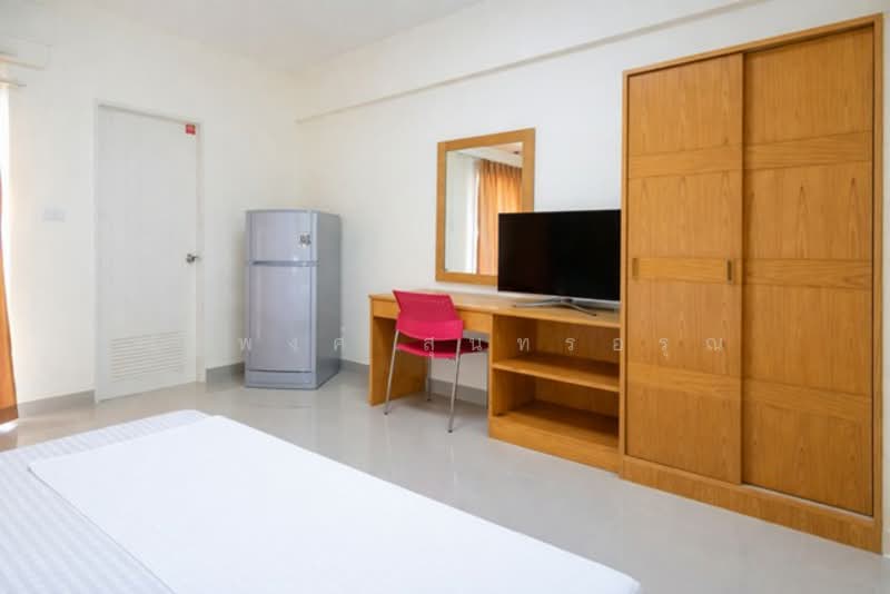 ไม่พบโครงการ, Rayong, สาย 3191 แยกมาบเตย, Pluak Daeng, Pluak Daeng, Rayong, , 21 sqm, Shophouse For Sale, by ณัฐพงศ์ สุนทรอรุณ, 500213304 - DDproperty.com