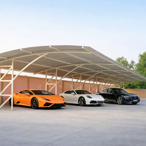 ขาย - ไม่พบโครงการ, ระยอง