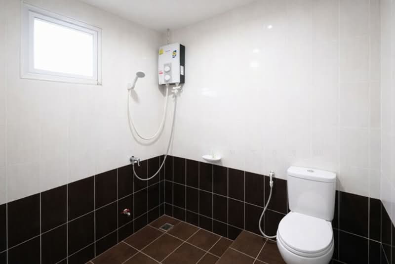 ไม่พบโครงการ, Rayong, สาย 3191 แยกมาบเตย, Pluak Daeng, Pluak Daeng, Rayong, , 21 sqm, Shophouse For Sale, by ณัฐพงศ์ สุนทรอรุณ, 500213304 - DDproperty.com