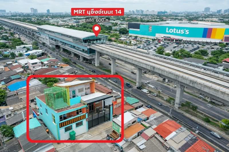 For Rent - ไม่พบโครงการ, Bangkok
